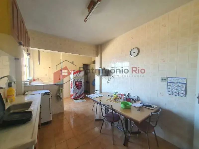 Apartamento 2 quartos, 1 dependência, varanda e vaga - Foto 11