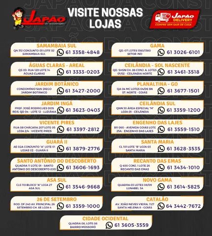 Tábua Pinus Várias Medidas Com Melhor Preço do DF Aproveitem Oferta Por Tempo Limitado - Foto 2