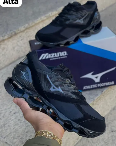 Tênis Mizuno