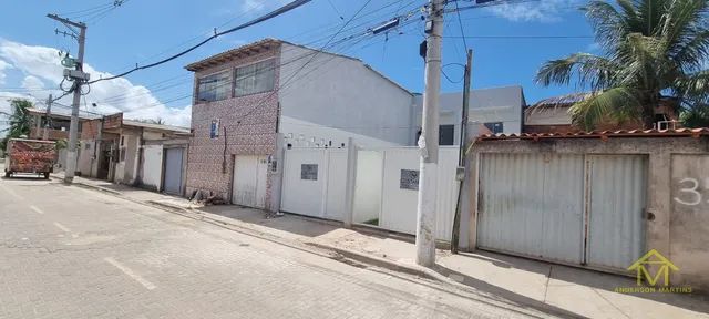 Casa em Barramares - Vila Velha, ES - Foto 4