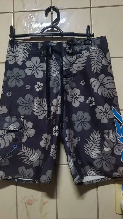 Lote de roupas ? menino - Foto 3