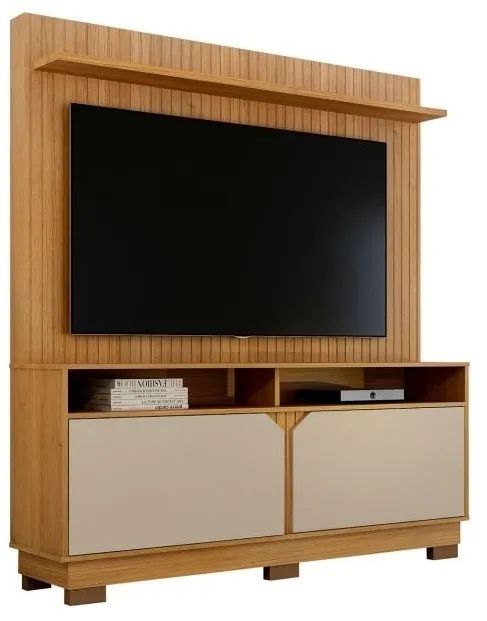 Home Flin - Foto 2