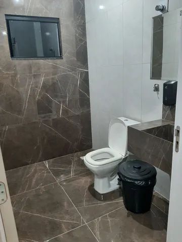 Espaço Villa Renata - 2 piscinas - Rs 700,00 - Foto 3