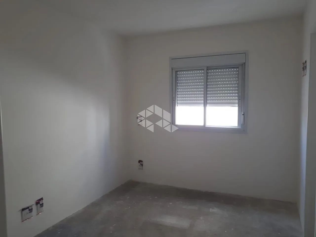 Apartamento á Venda 77m² de área útil 03 Dormitórios C/01 Suíte C/ 02 Vagas Mooca. - Foto 10