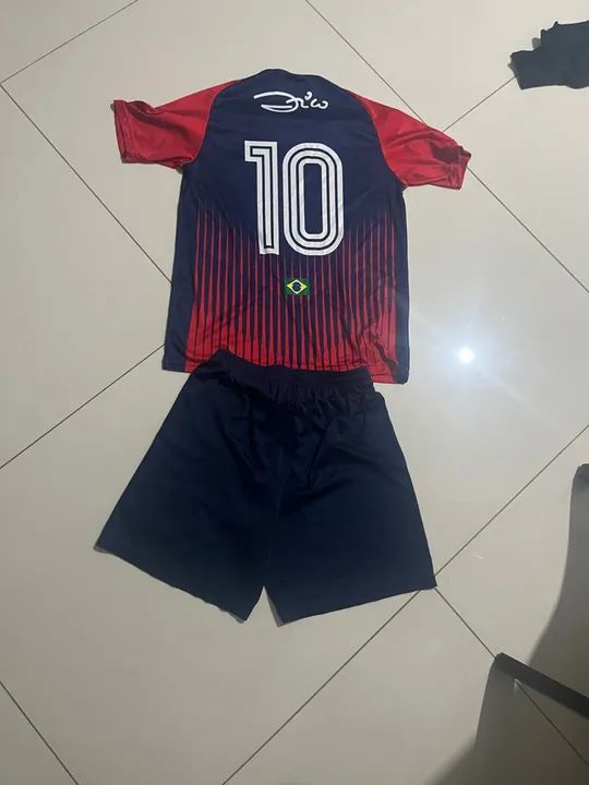 Vende se  - Foto 3