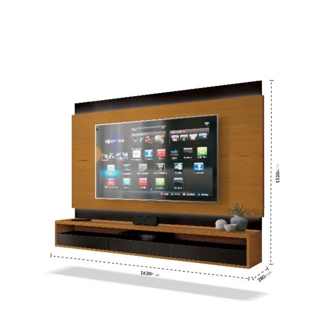 Painel Jaguer  - Foto 4