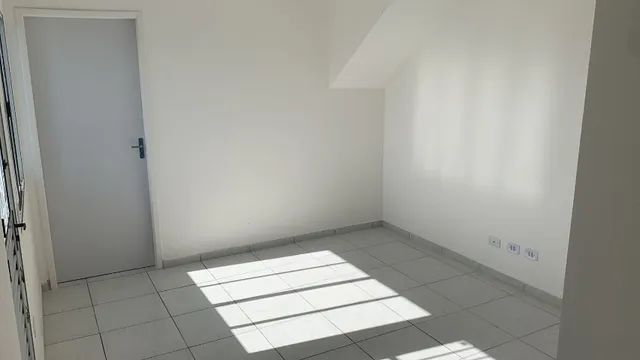 2 qtos, Igarassu,  condominio fechado 45 e 51m - Foto 4