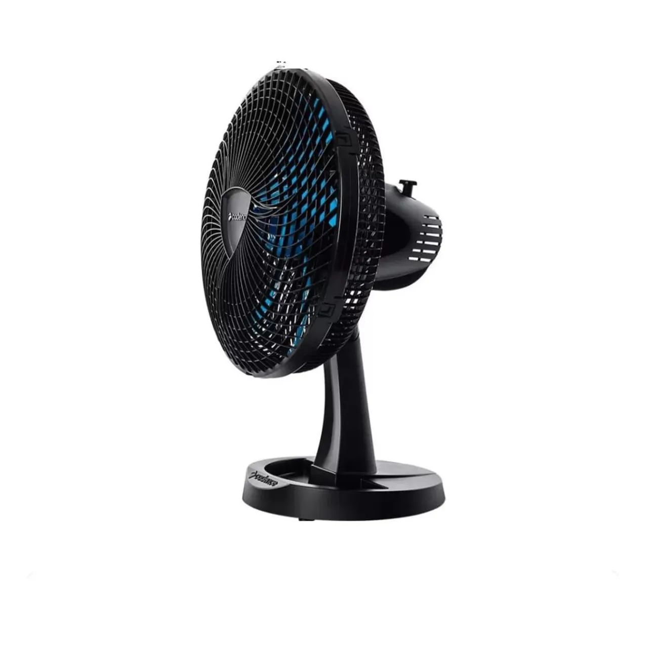Ventilador de mesa 30cm Cadence  - Foto 2