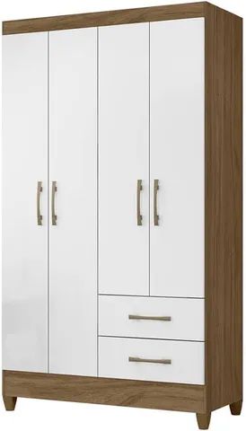 Guarda roupas solteiro64330722121859122