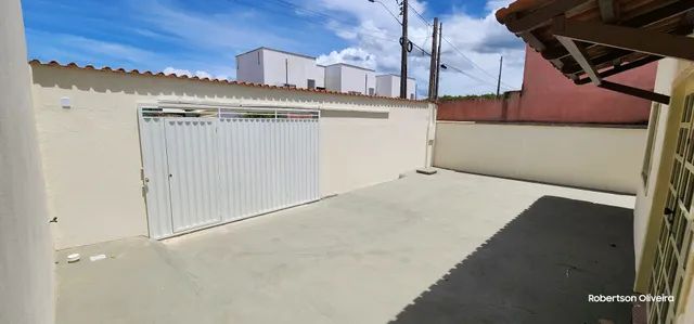 CASA PARA TEMPORADA - Foto 9