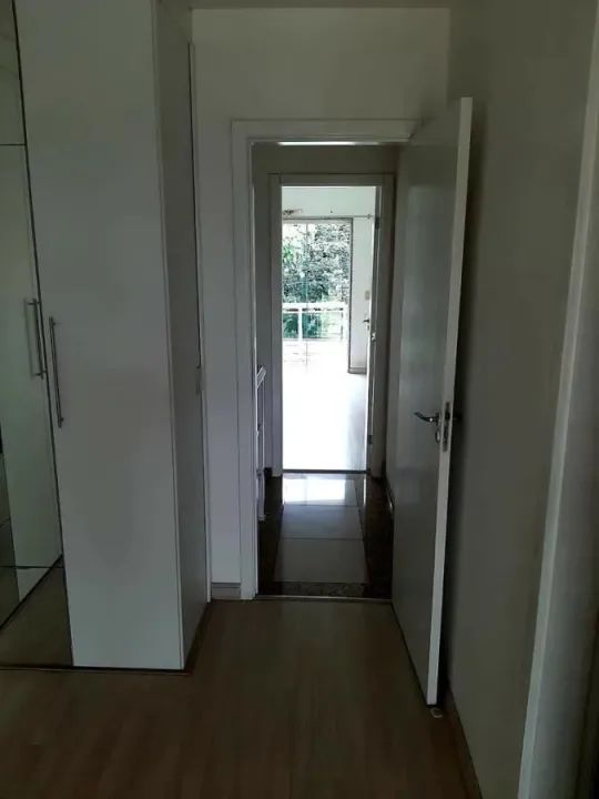Casa para Venda em Nova Iguaçu, da Luz, 3 dormitórios, 2 suítes, 3 banheiros, 2 vagas - Foto 4