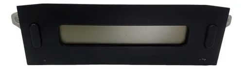 Computador De Bordo Citroen C3 2008 A 2012 Cx22