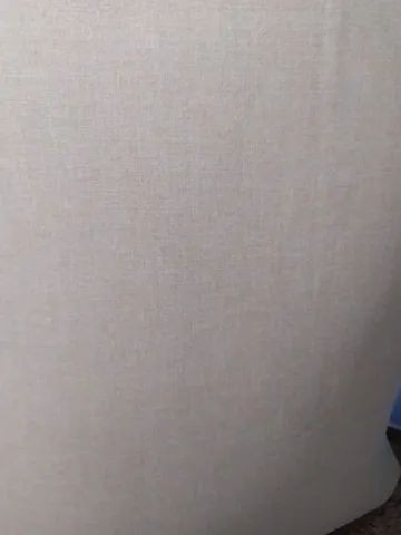 Abafador de som. - Foto 4