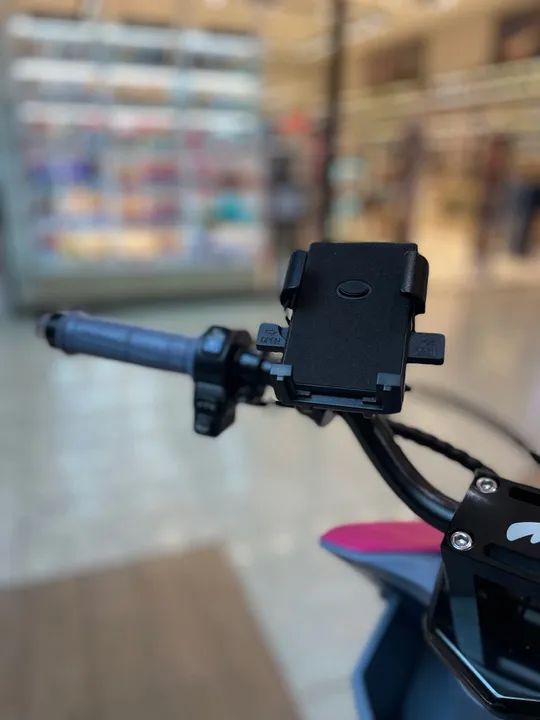 Juna Rosa-2024 | 1000w | NXT - Foto 5