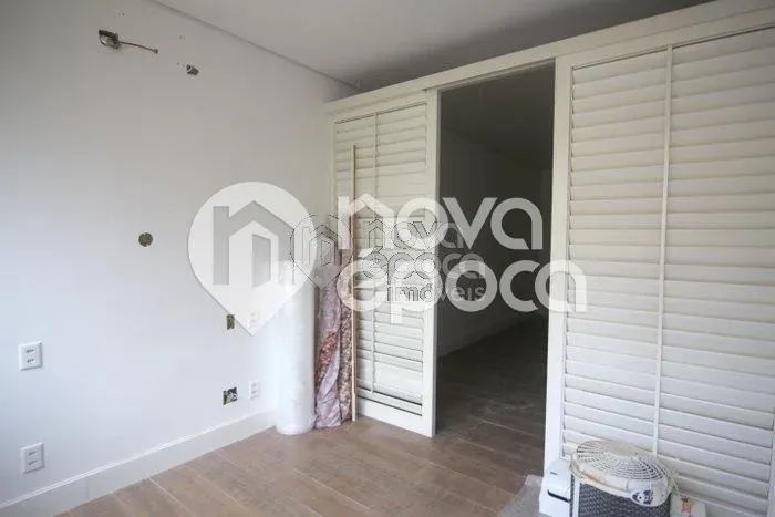 Copacabana | Sala - Foto 10