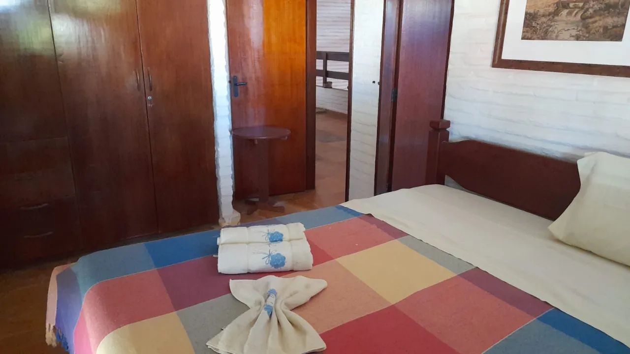 Porto das Dunas-Reveillon - Foto 3