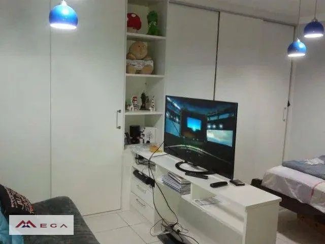 Casa com 1 quarto à venda, Campinas/SP - Foto 4