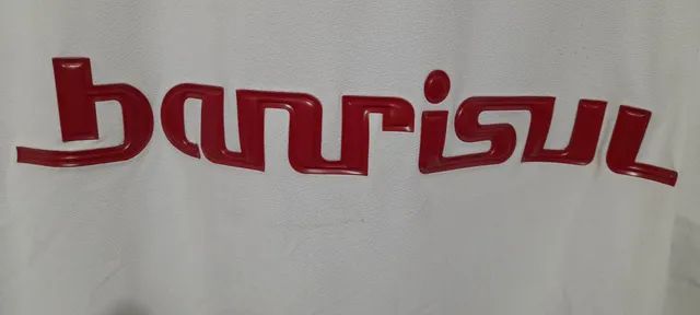 Camisa internacional  ( modelo  " redinha " ) - Foto 6