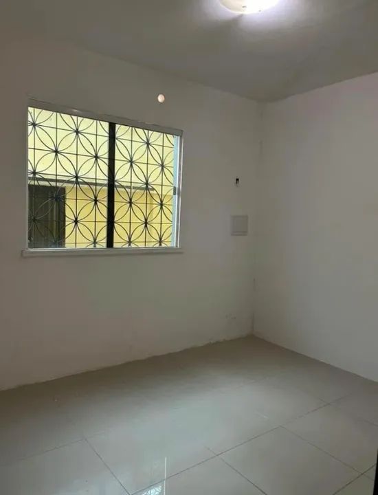 ~Casa na Cohama - Foto 5