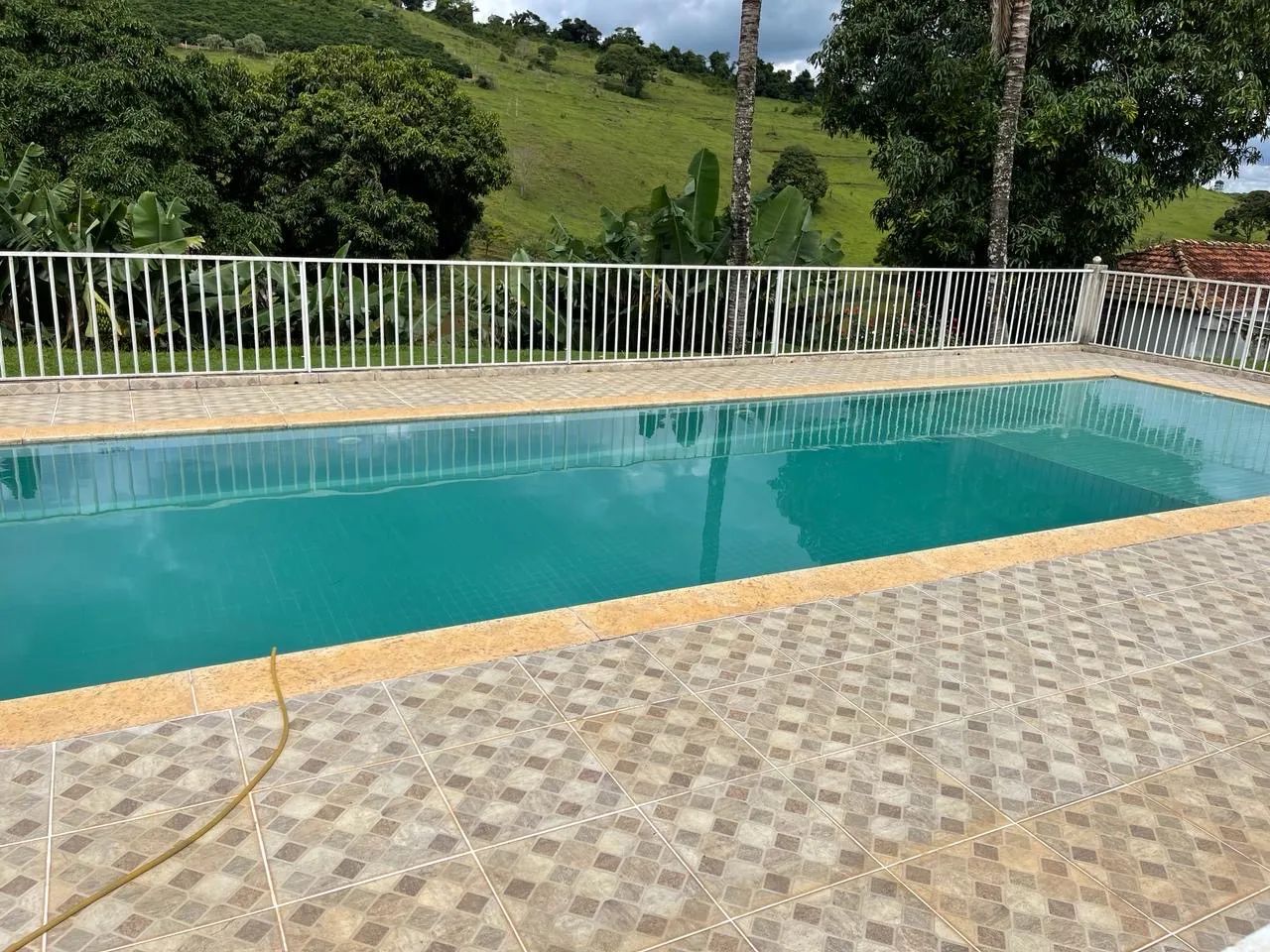Fazenda de café no sul de minas  - Foto 4