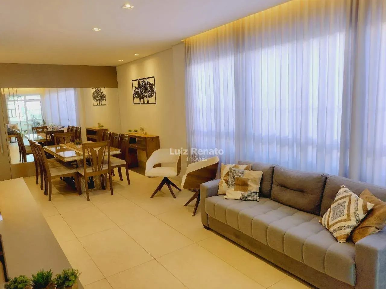 Apartamento à venda no bairro Prado - Foto 2