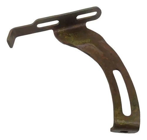 Suporte Esticador Alternador Fiat Uno 1999    150822