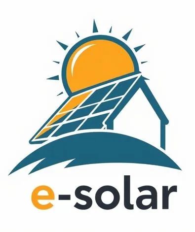 Energia Solar  - Foto 2