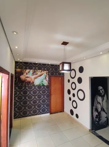 Imóvel a venda em Uberlândia  - Foto 4