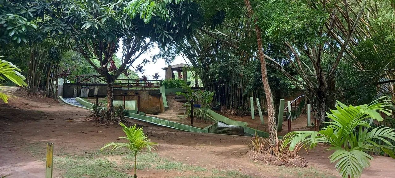 Casa em aldeia para fins de semana  - Foto 9