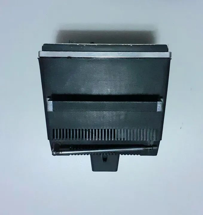 Televisão Sony antiga  - Foto 6