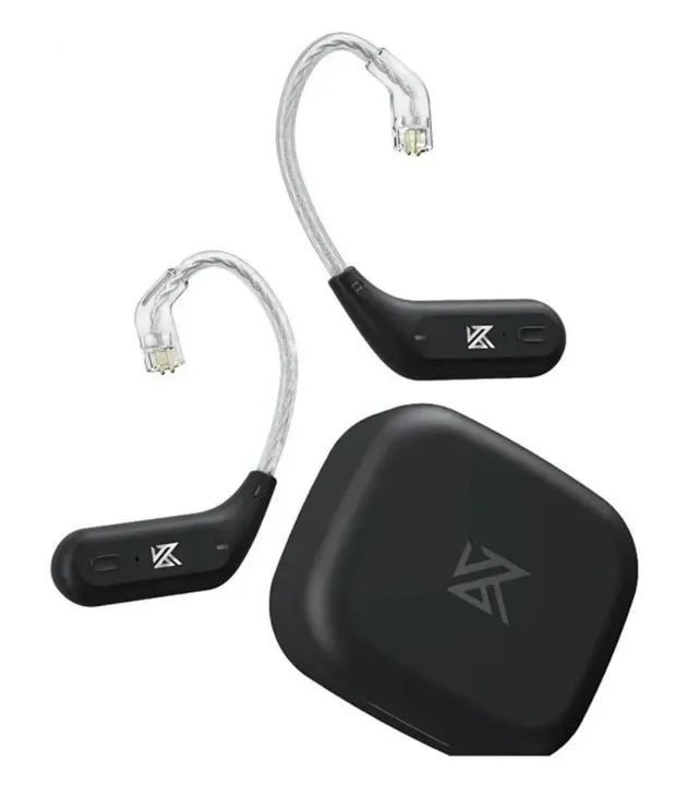 Modulo Bluetooth Kz Az09  Conector C