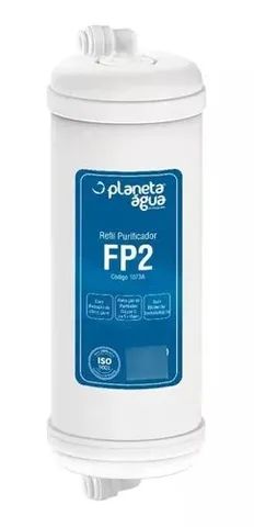 Refis e peças multi marcas - Foto 6