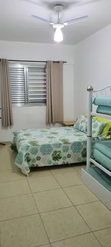 Apartamento na praia da Enseada Guarujá - Foto 9