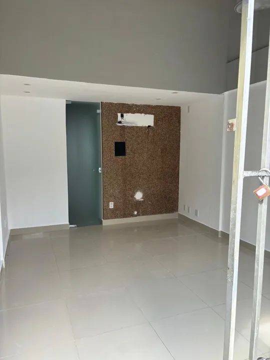 Aluguel de loja - Foto 13