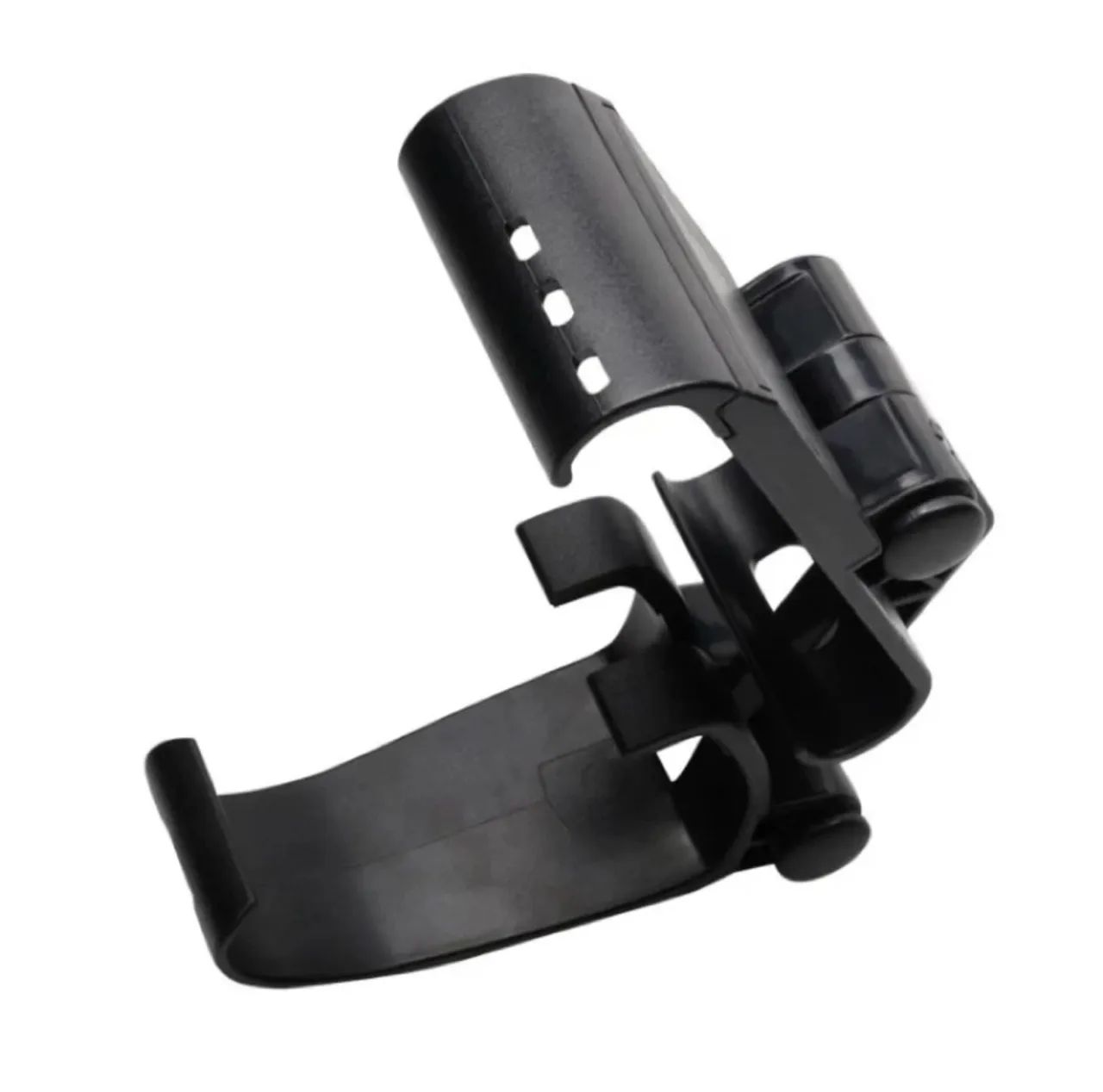 Suporte De Controle P/ Nintendo Switch / Lite E Pro Controle