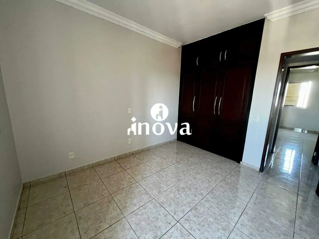 Apartamento à venda, 4 quartos, 1 suíte, 2 vagas, Boa Vista - Uberaba/MG - Foto 11