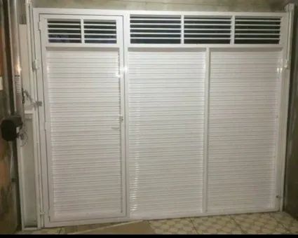 RECEBO SEU USADO  - Foto 2