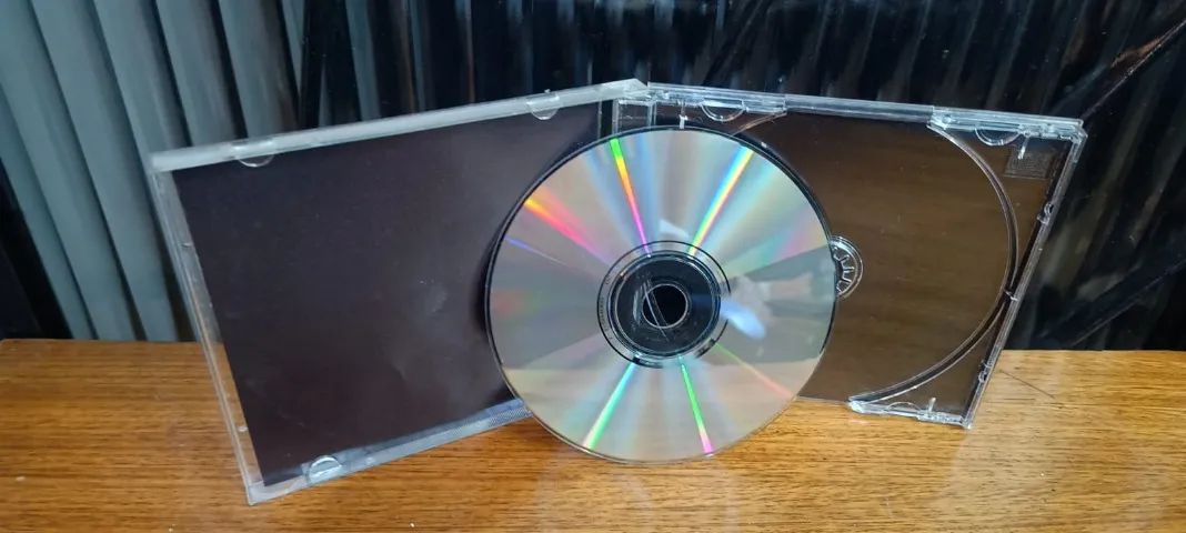 CD - Jamiroquai - A Funk Odyssey - Foto 4
