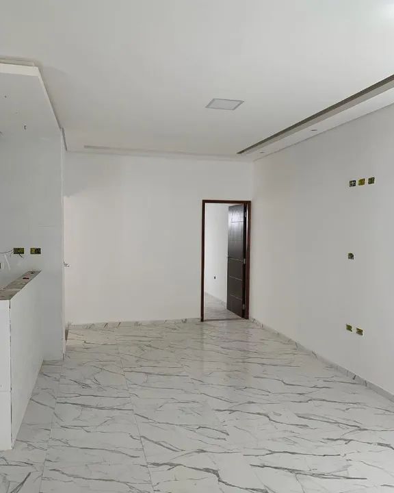 - Casa no  Ipase - Foto 3