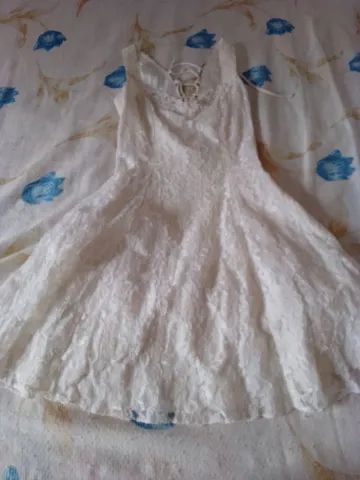 Vestido  - Foto 5