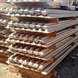 Laje Pré-Moldada Completa - Foto 5