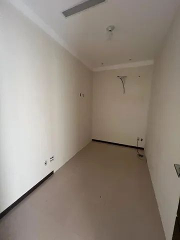 4 salas, recepção, garagem no Ed. Metropolitan Tower. - Foto 4