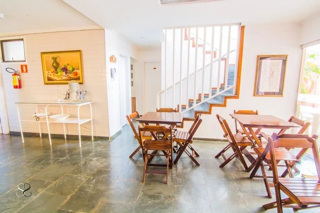 Hospedagem para grupos ou individual  - Foto 5