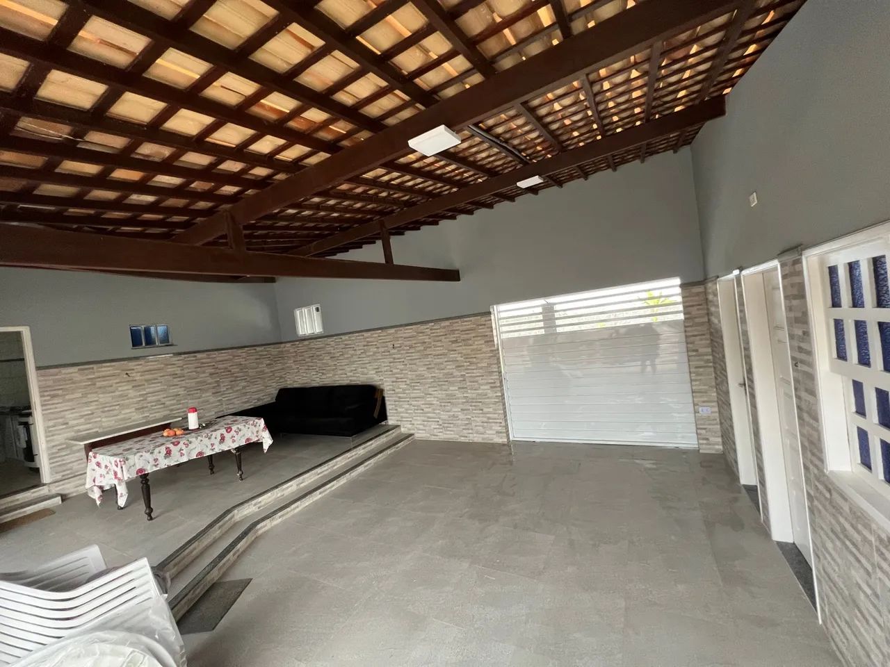 Aluguel casa Praia do Saco - Disponível para Carnaval - Foto 4