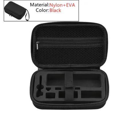 Case para DJI Pocket 2 e acessórios - Foto 2