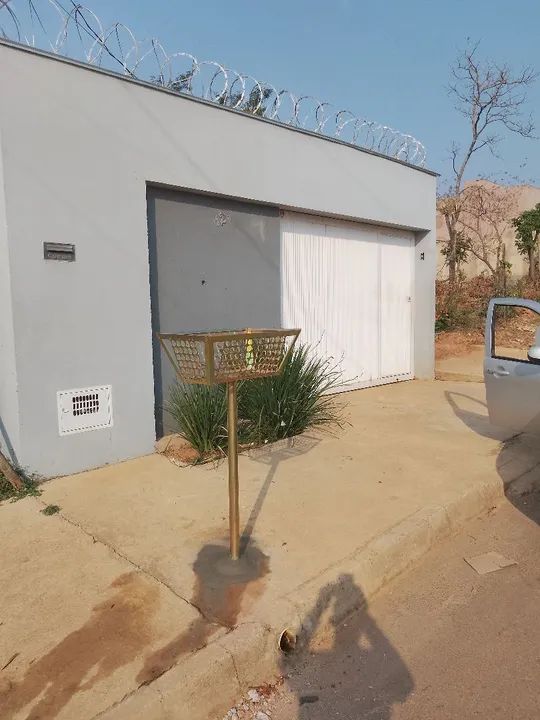 Vendo lixeiras de vários modelos  - Foto 2