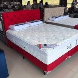 Conjunto Box no Boleto sem Entrada