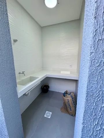 SOBRADO JARDINS CAPRI CASA - Foto 11