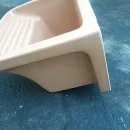 Tanque De Lavar roupas - Foto 3