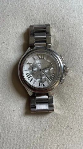 RELOGIO MICHAEL KORS ORIGINAL!!!